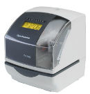 TP300 Time and Date Stamp