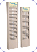 image racks