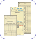 image Cards