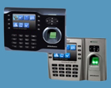 MicroTime Software Info MicroTime Software
