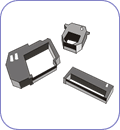 image ribbons