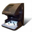 HP1000 handpunch