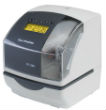 TP300 Time and Date Stamp